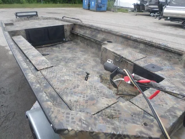 Slide: The Image of Excel 1754 SWV4 2025 - 5