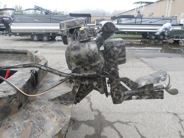 Slide: The Image of Excel 1754 SWV4 2025 - 6