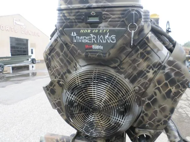 Slide: The Image of Excel 1754 SWV4 2025 - 7