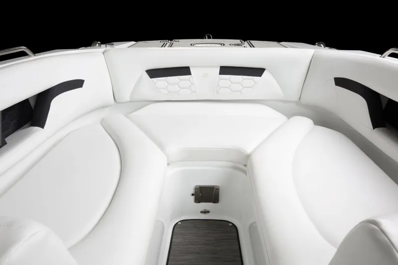 Slide: The Image of Manufacturer Provided Image - 4