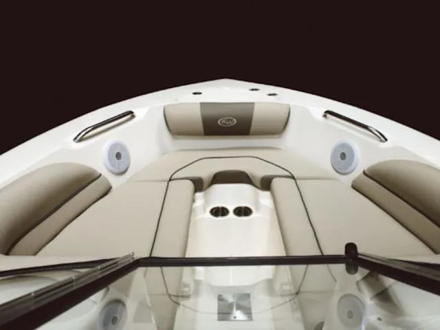 Slide: The Image of Key West 203 DFS 2025 - 3