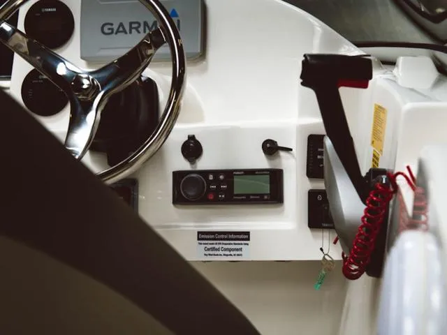 Slide: The Image of Key West 203 DFS 2025 - 4