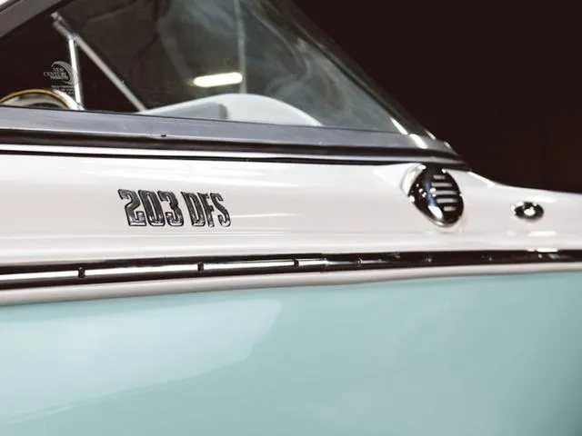 Slide: The Image of Key West 203 DFS 2025 - 5