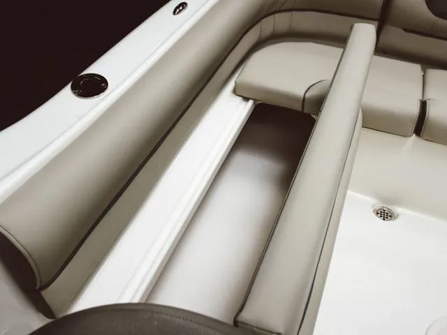 Slide: The Image of Key West 203 DFS 2025 - 6