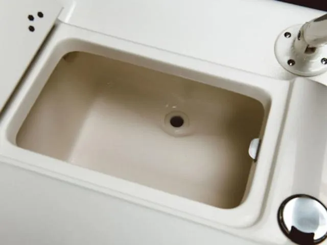 Slide: The Image of Key West 203 DFS 2025 - 7