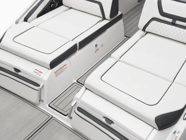 Slide: The Image of Yamaha 275SE 2025 - 4