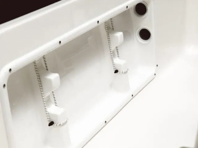 Slide: The Image of Key West 1720 CC 2025 - 3