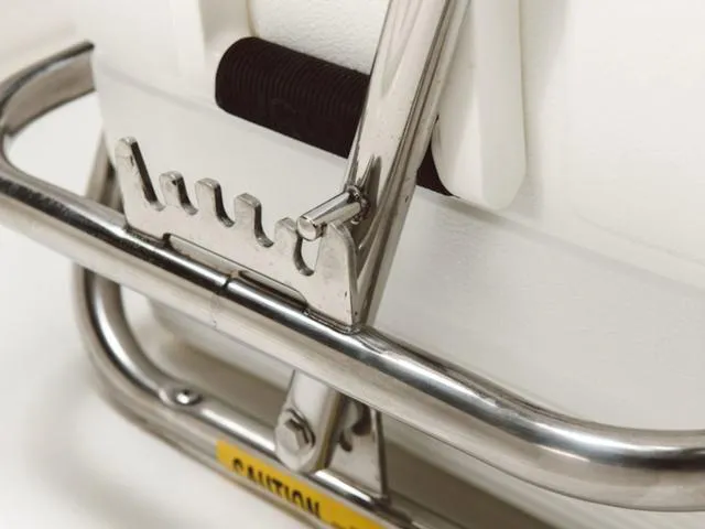 Slide: The Image of Key West 1720 CC 2025 - 5