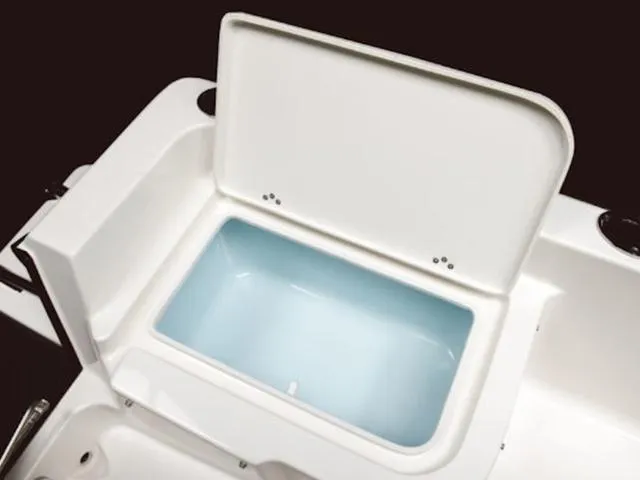 Slide: The Image of Key West 1720 CC 2025 - 6