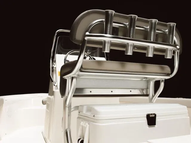 Slide: The Image of Key West 188 BR 2025 - 3