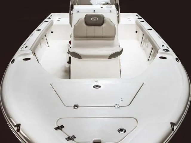 Slide: The Image of Key West 188 BR 2025 - 4