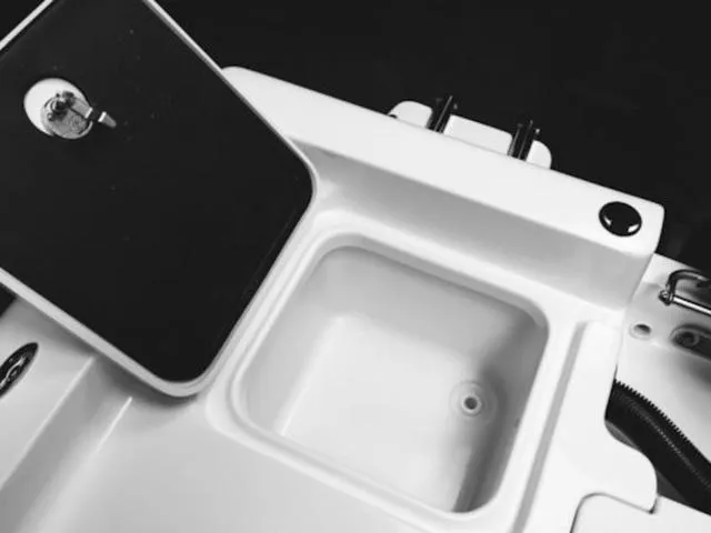 Slide: The Image of Key West 188 BR 2025 - 5