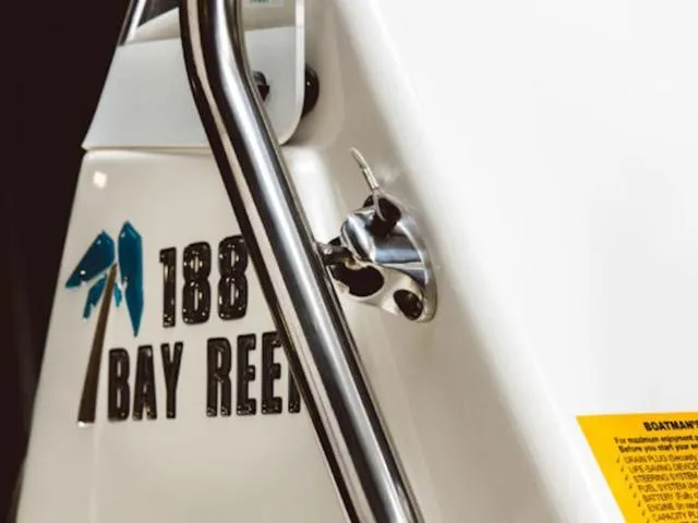 Slide: The Image of Key West 188 BR 2025 - 6