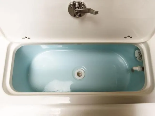 Slide: The Image of Key West 188 BR 2025 - 7