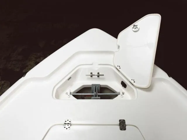 Slide: The Image of Key West 188 BR 2025 - 8