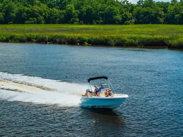 Slide: The Image of Key West 189 FS 2025 - 1