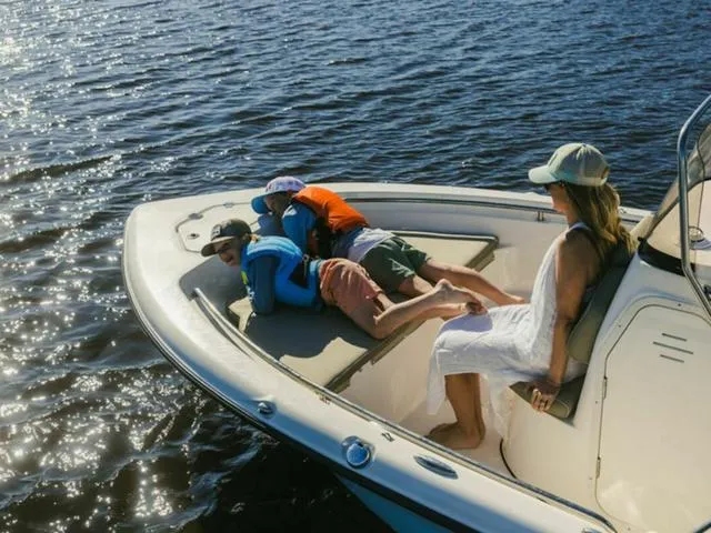 Slide: The Image of Key West 189 FS 2025 - 2