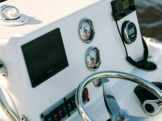 Slide: The Image of Key West 189 FS 2025 - 3