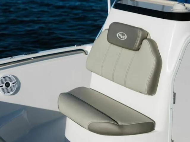 Slide: The Image of Key West 189 FS 2025 - 4