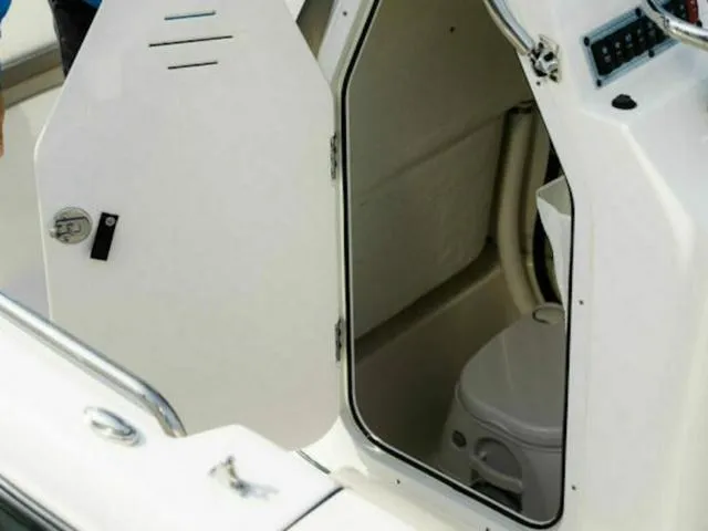 Slide: The Image of Key West 189 FS 2025 - 5