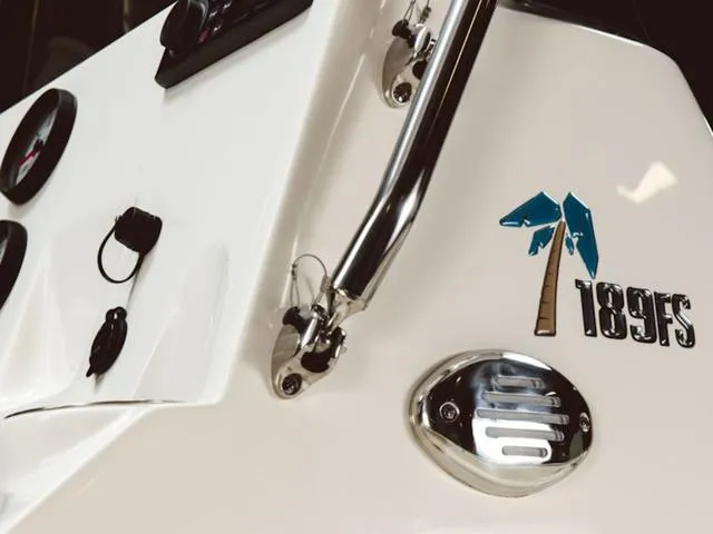 Slide: The Image of Key West 189 FS 2025 - 6