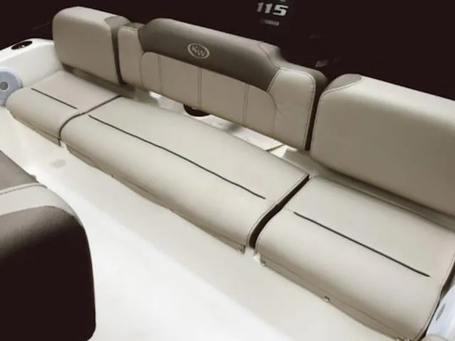 Slide: The Image of Key West 189 FS 2025 - 7