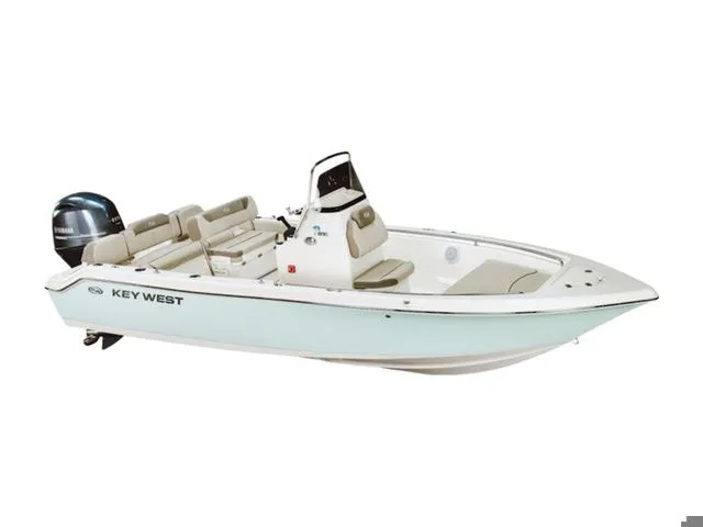 The Image of Key West 189 FS 2026 - 1