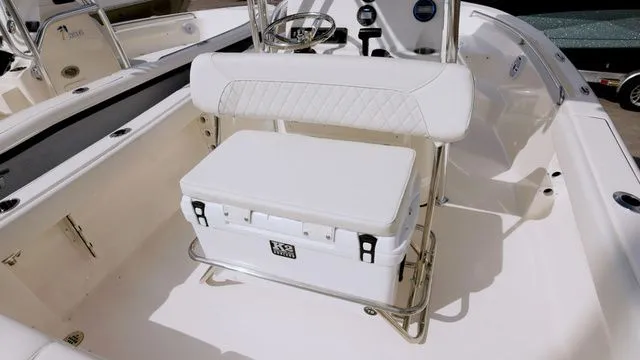 Slide: The Image of Key West 189 FS 2026 - 10