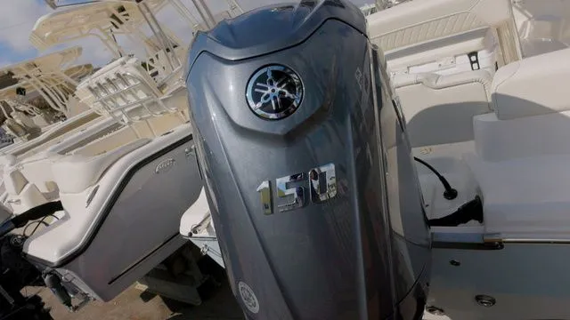 Slide: The Image of Key West 189 FS 2026 - 5