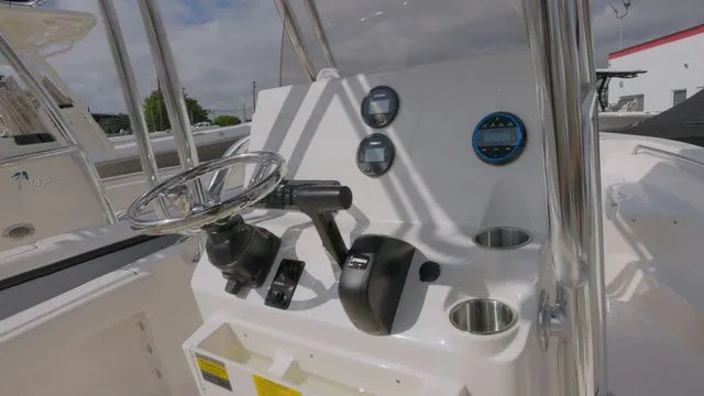 Slide: The Image of Key West 189 FS 2026 - 7