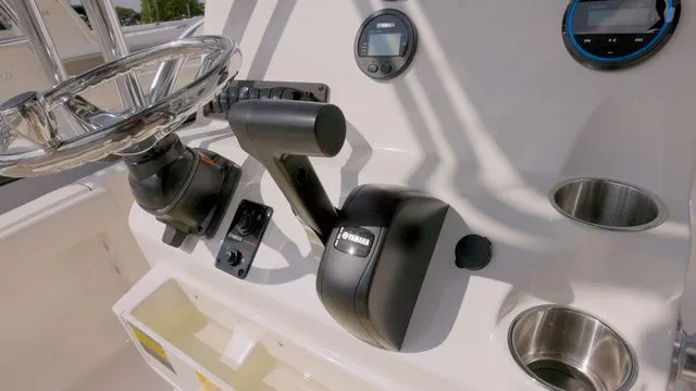 Slide: The Image of Key West 189 FS 2026 - 8