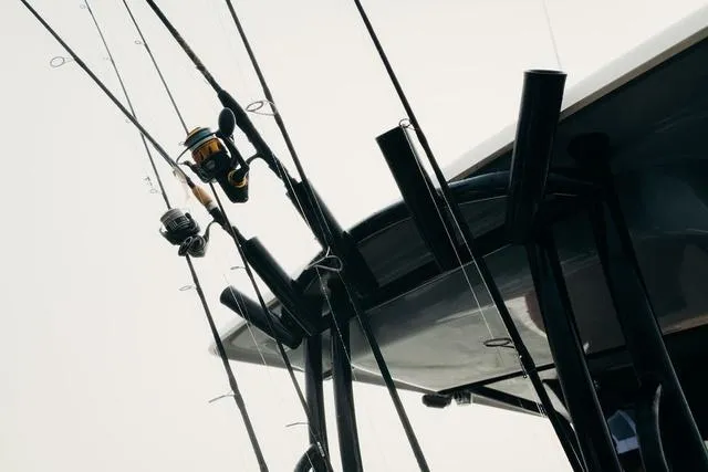 Slide: The Image of Key West 260 CC 2025 - 3