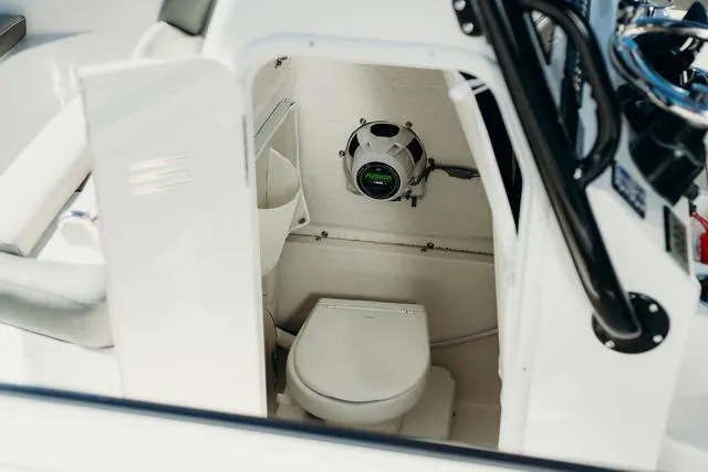 Slide: The Image of Key West 260 CC 2025 - 4