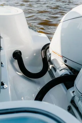 Slide: The Image of Key West 260 CC 2025 - 5