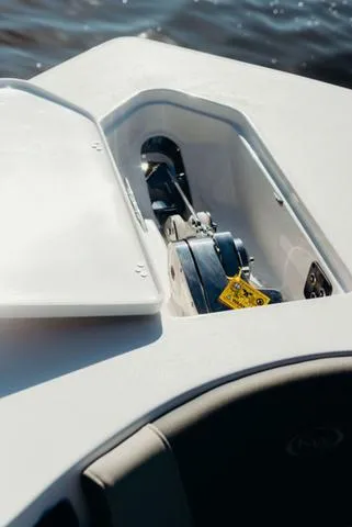 Slide: The Image of Key West 260 CC 2025 - 6