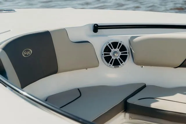 Slide: The Image of Key West 260 CC 2025 - 7