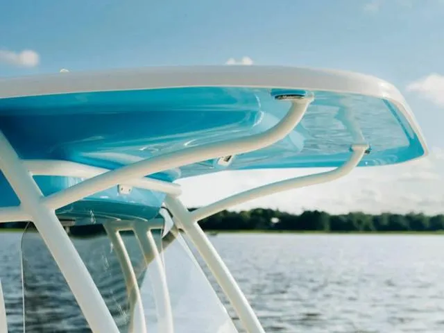 Slide: The Image of Key West 263 FS 2025 - 10