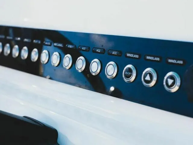 Slide: The Image of Key West 263 FS 2025 - 11