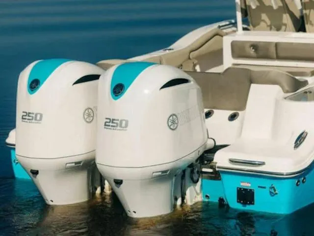 Slide: The Image of Key West 263 FS 2025 - 3