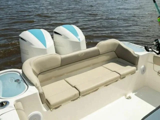 Slide: The Image of Key West 263 FS 2025 - 4