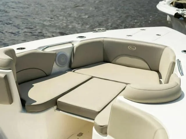 Slide: The Image of Key West 263 FS 2025 - 5