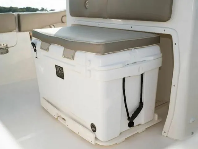 Slide: The Image of Key West 263 FS 2025 - 6