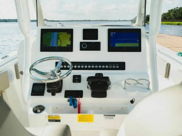 Slide: The Image of Key West 263 FS 2025 - 7