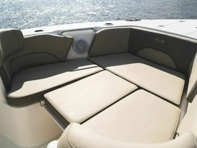 Slide: The Image of Key West 263 FS 2025 - 8