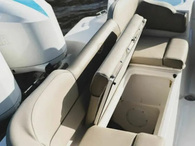 Slide: The Image of Key West 263 FS 2025 - 9