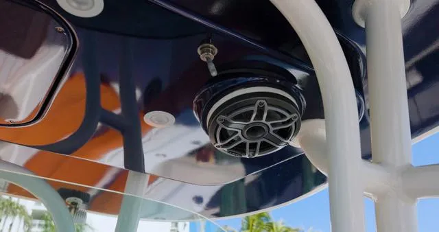 Slide: The Image of Hydra-Sports 4200 SF 2009 - 12