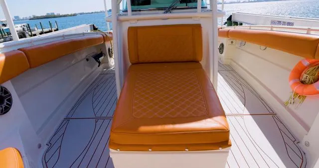 Slide: The Image of Hydra-Sports 4200 SF 2009 - 14