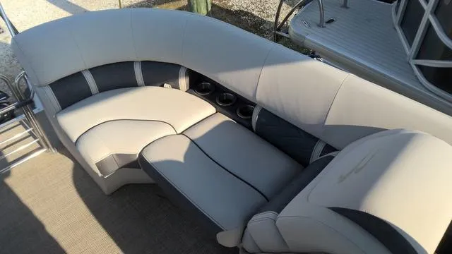 Slide: The Image of Bennington 22 GSRFB 2019 - 11