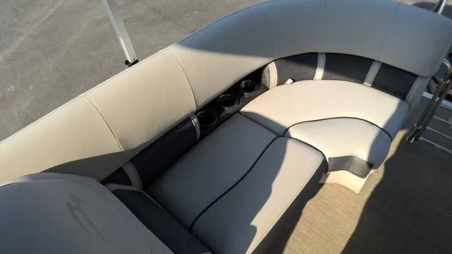 Slide: The Image of Bennington 22 GSRFB 2019 - 12