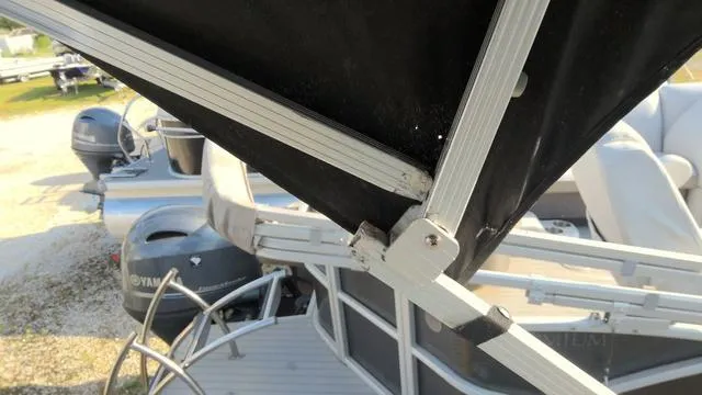 Slide: The Image of Bennington 22 GSRFB 2019 - 13